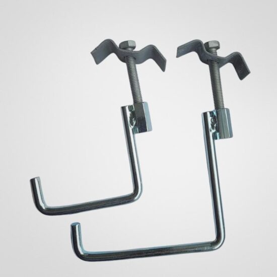 Rögzítő szerelvények