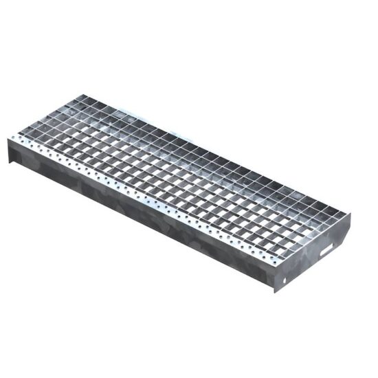 Raktári lépcsőfokok