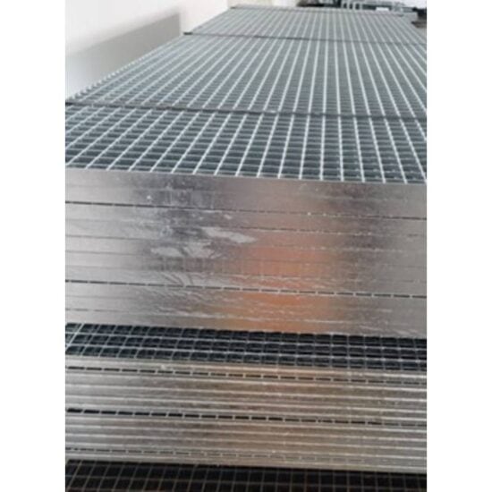 Raktári táblarácsok